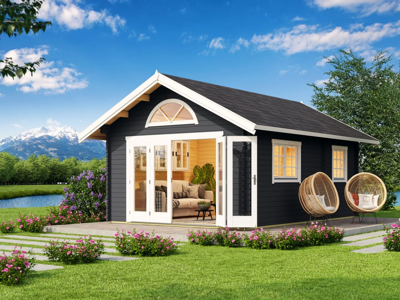 HELPER - DO NOT DELETE - Brands with 250€ on international shipping